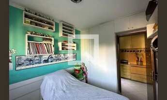 Imagem 3: Apartamento à Venda - Ipiranga, 2 Quartos, 62 m2