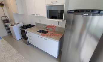 Imagem 6: Excelente Apt 2Qts com vaga no Ilha Pura - Barra da Tijuca!