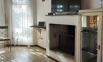 Imagem: LINDA CASA NA PRAIA DE JURERÊ PERTINHO