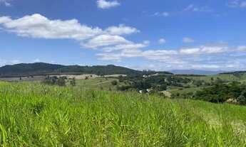 Imagem 2: Lote/Terreno para venda com 500 metros quadrados em Centro - Atibaia - SP