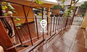 Imagem 2: Casa à venda, 2 quartos, 2 vagas, Sacomã - São Paulo/SP