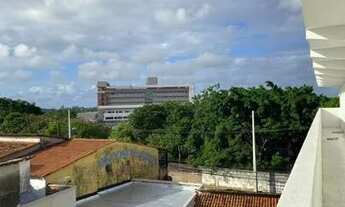 Imagem 6: Regiao da Maraponga Rua Holanda 770,00