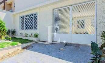 Imagem: Casa com 3 dormitórios para alugar, 100