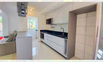 Imagem 6: Apartamento com 02 dormitórios Bairro Sagrada Família - Residencial Josiel