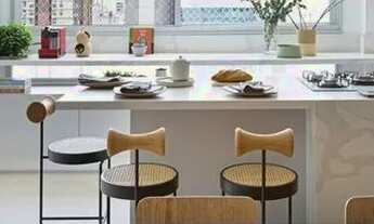 Imagem 7: Apartamento totalmente reformado para Venda