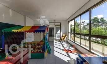 Imagem 5: APARTAMENTO RESIDENCIAL em SÃO PAULO - SP, VILA SUZANA