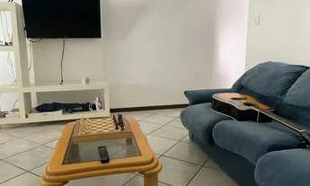 Imagem 6: Aluguel estudante