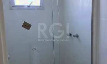 Imagem 7: Apartamento para Venda - 50.83m², 2 dormitórios, sendo 1 suites, 1 vaga - Jardim Itu