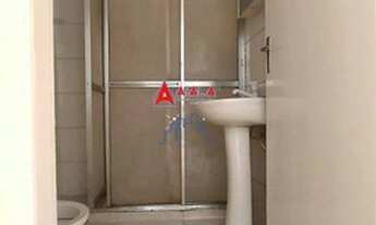 Imagem 3: PORTO ALEGRE - Apartamento Padrão - CENTRO