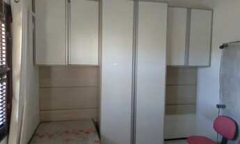 Imagem 6: Vendo casa de repasse