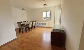 Imagem: Apartamento para Venda em São Paulo, MOOCA