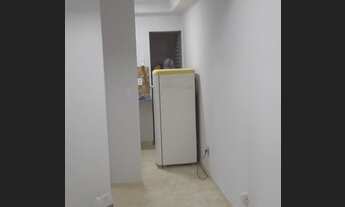 Imagem 4: Alugo sala de escritorio