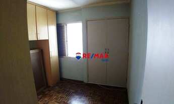 Imagem 4: 2 dormitórios na Vila Romana. 80 mts