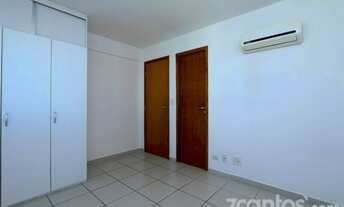 Imagem 7: Apartamento para venda possui 150 metros quadrados com 4 quartos em Boa Viagem - Recife