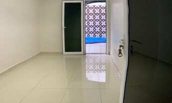 Imagem 7: 3quartos, piscina e churrasqueira privativa, cd. Amazon Village