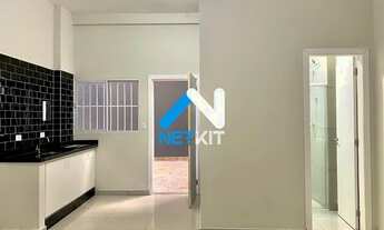 Imagem 3: KITNET nova em DIADEMA, Pronta para Morar!