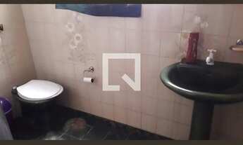 Imagem 4: Casa à Venda - Ipiranga, 2 Quartos, 75 m2