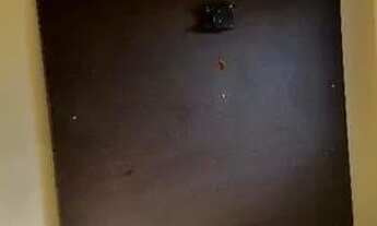 Imagem 6: Apartamento com 2 dormitórios, 45 m² - venda por R$ 180.000,00 ou aluguel por R$ 1.578,00