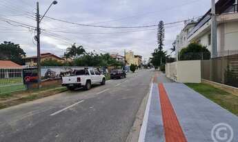 Imagem 3: Florianópolis - Apartamento - Canasvieiras