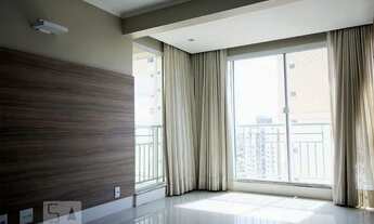 Imagem 2: Apartamento para Aluguel - Guará, 3 Quartos, 76 m2