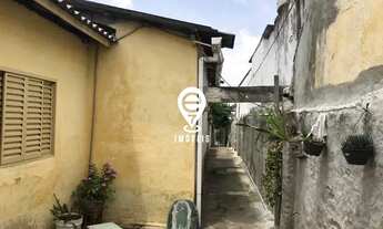 Imagem 6: Terreno à venda, Vila do Encontro - São Paulo/SP