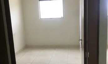 Imagem 6: Apartamento para alugar