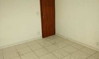 Imagem 2: Apartamento 80,00M2 - com 3 quartos em Centro - Duque de Caxias - RJ