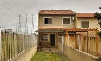 Imagem: Casa 2 pisos (oportunidade) ler anúncio