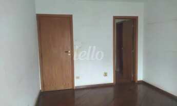 Imagem 3: São Paulo - Apartamento Padrão - Vila Mariana