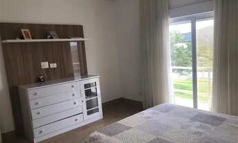 Imagem 4: Casa com 6 suítes - Residencial Gênesis 1 - 18 mil