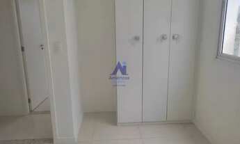 Imagem 7: Cobertura para locação, Pechincha, Rio de Janeiro, RJ