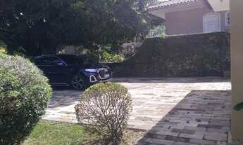 Imagem 2: Casa para venda no Adrianópolis - Manaus - Amazonas