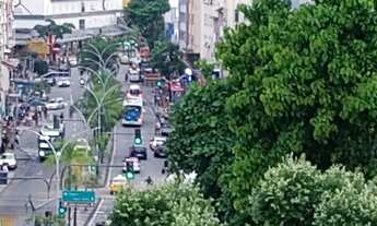 Imagem: AptO Centro do Méier 02 quartos