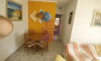 Imagem 2: Olha esse Sol!!!! , Vista Praia Andar Alto!!!