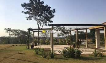 Imagem 5: Casa a venda no condomínio Terras de Siena. Bairro Vila do Golf