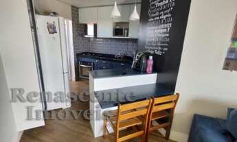 Imagem 6: Venda Apartamento JARDIM PRUDÊNCIA, SAO PAULO, SP, Brasil