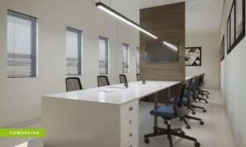 Imagem 3: Próximo a Universidade Positivo