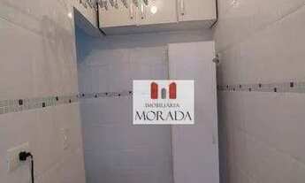 Imagem 2: Lindo apartamento no Vista Verde