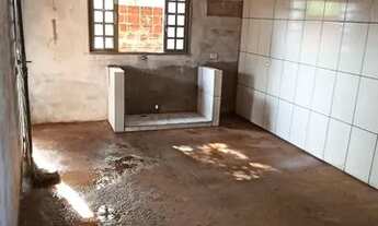 Imagem 4: Casa em Tamboara