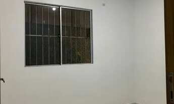 Imagem 5: Alugo Apartamento 850,00