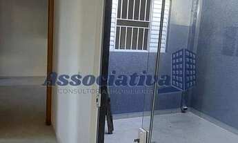 Imagem 6: Casa de 03 quartos, Planta com QUINTAL AMPLO próxima a Independência em Taubaté -SP