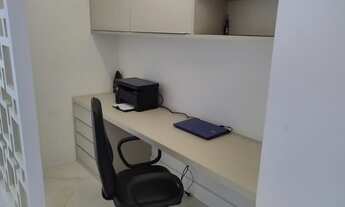 Imagem 6: Apartamento para venda com 2 quartos no Jardim Apipema - Ondina - Salvador