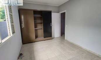 Imagem 7: Casa com 3 dormitórios, 166 m² - venda por R$ 980.000,00 ou aluguel por R$ 6.463,00/mês