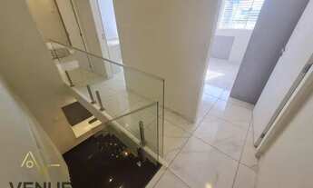 Imagem 2: Casa com 3 dormitórios para alugar, 90 m² por R$ 4.200/mês - Vila Barros - Guarulhos/SP