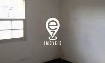 Imagem 5: Casa para aluguel, 5 quartos, 4 vagas, Saúde - São Paulo/SP