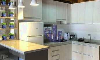 Imagem 6: Casa para temporada em Penha/SC