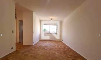 Imagem 5: Apartamento à Venda - Pinheiros, 2 Quartos, 78 m2