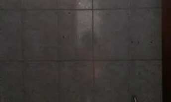 Imagem 5: Ponto à venda por R$ 3.200.000,00 - Jardim Satélite - São José dos Campos/SP