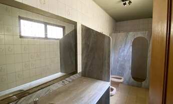 Imagem 3: CASA/SOBRADO, SETOR MARISTA