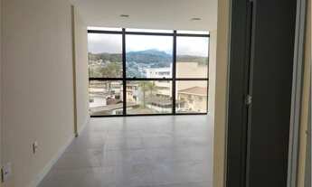 Imagem 4: Sala Comercial Olaria